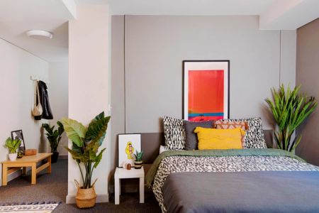 Platinum Studio - Photo 2