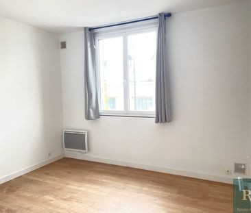 Location Appartement 3 pièces 41m² ANTONY 92160 - Photo 4