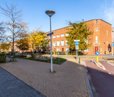 Te huur: Morgenzonlaan 95 - Photo 2