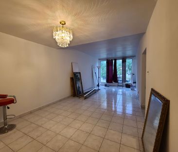 For Lease - 170 Magnolia Avenue Unit# Main, Toronto, Ontario - Photo 1