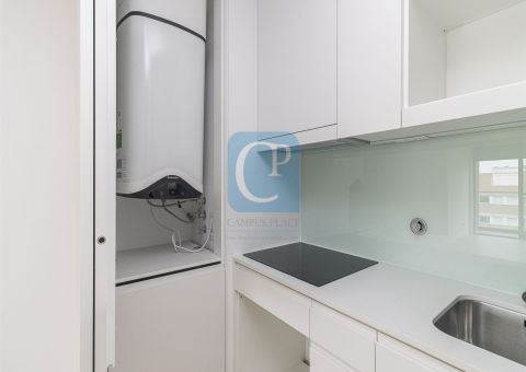 Apartamento T1