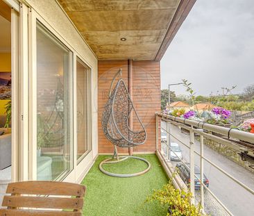 Apartamento T2 em Porto - Photo 4