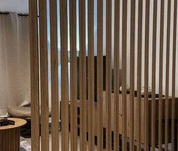 Studio/Γκαρσονιέρα για ενοικίαση - Λεωφόρος Πατησίων - Λεωφόρος Αχα... - Photo 1