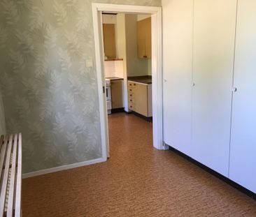 Vimmerby - Foto 6