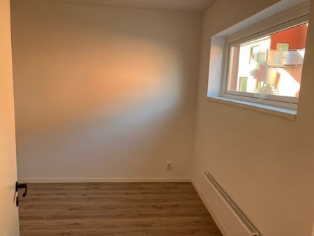 Hemvägen, Harlösa - Foto 2