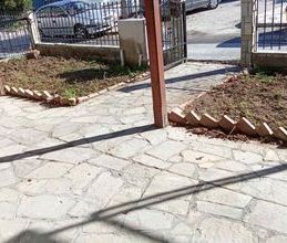 Μονοκατοικία για ενοικίαση - Σταυρούπολη, - Photo 4