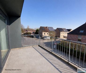 Appartement te huur in Duffel - Photo 2