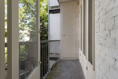 Achillesstraat 100 2, 1076 RH Amsterdam - Foto 3