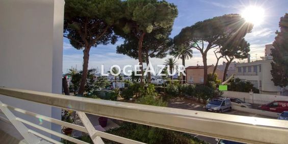 Location AppartementGolfe-Juan - Photo 3
