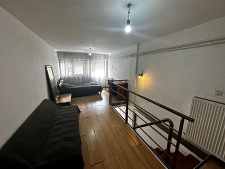 Μεζονέτα για ενοικίαση Κέντρο (Καβάλα) - Photo 4