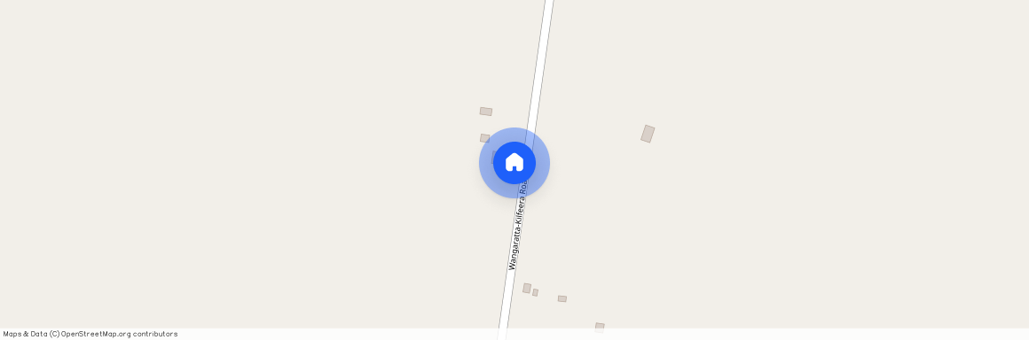 186 Wangaratta-Kilfeera Road, Vic 3678, Laceby