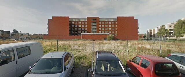 Apartment Naaldwijk - Simon v Slingerlandtstraat - Photo 1