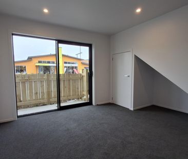 Paraparaumu Studio - Photo 2