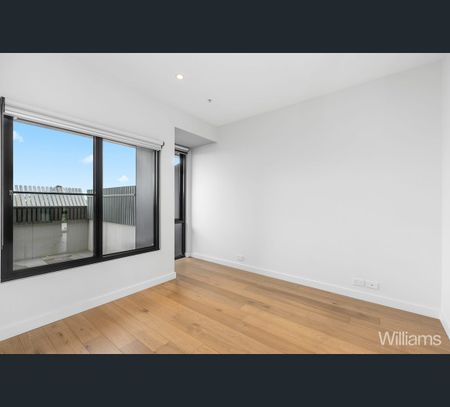 338/190 Ferguson Street, Williamstown, Vic 3016 - Photo 2