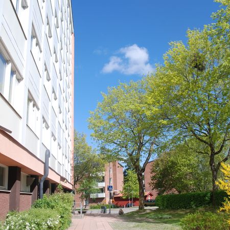 Glimmervägen 5 A, Uppsala/Knivsta - Photo 3