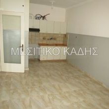 Studio/Γκαρσονιέρα για ενοικίαση - Σέρρες, - Photo 1