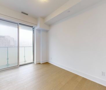 For Lease - 200 Bloor Street Unit# 2305, Toronto, Ontario - Photo 5