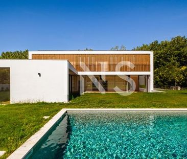 Moradia T5 em Lisboa - Photo 6