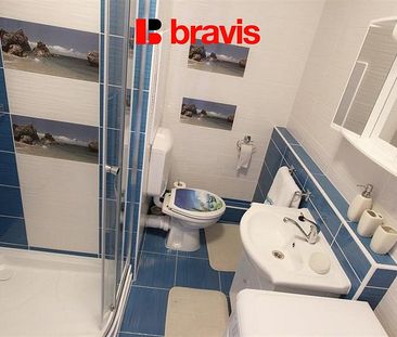 Pronájem bytu 1+kk 26 m² - Photo 3