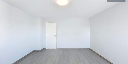 Villa te huur in Herent voor € 1.995 met 3 slaapkamers - Foto 2