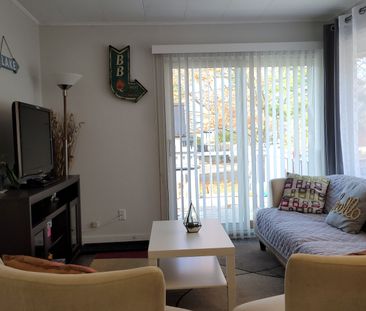 For Lease - 18 16TH Street, Wasaga Beach, Ontario - Photo 2