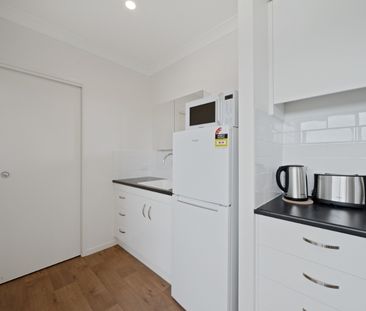 16 Grenfell Street, Mount Gravatt East QLD 4122 - Apartment For Ren... - Photo 6