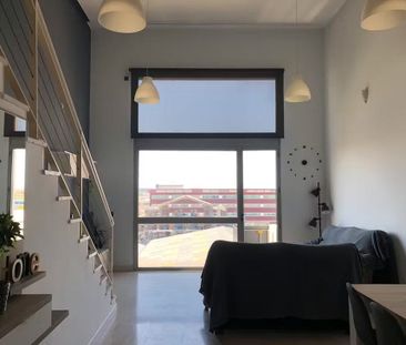 Calle Laguna del Marquesado, Madrid, Community of Madrid 28021 - Photo 6