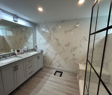 For Lease - 386 Caithness Street Unit# lower, Haldimand, Ontario - Photo 3