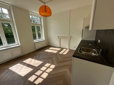 6219PE, Maastricht, Cabergerweg, 3 - Photo 2