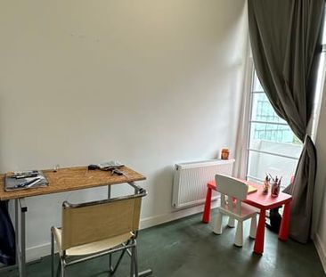 Appartement te huur - Foto 6