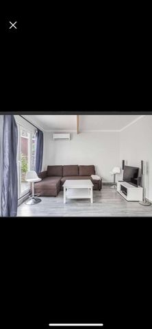 Tröingevägen, Falkenberg - Photo 5