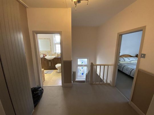 3 bedroom detached house to rent - Photo 1