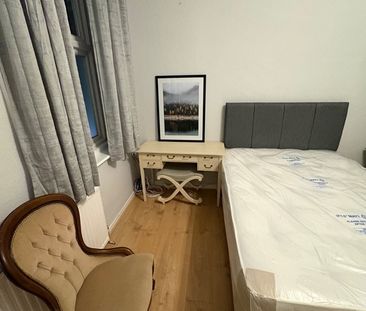 Room in a Shared Flat, Cricklewood Broadway, NW2 - Photo 6