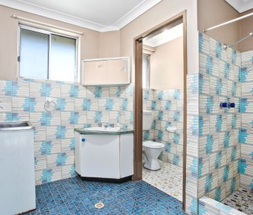 Unit 3/237 Kanahooka Road - Photo 4