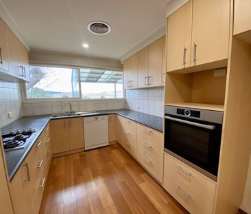 18 Warra Street Cooma - Photo 1