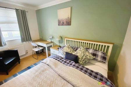 Ellisons Quay, Burton Waters, LINCOLN - Photo 4