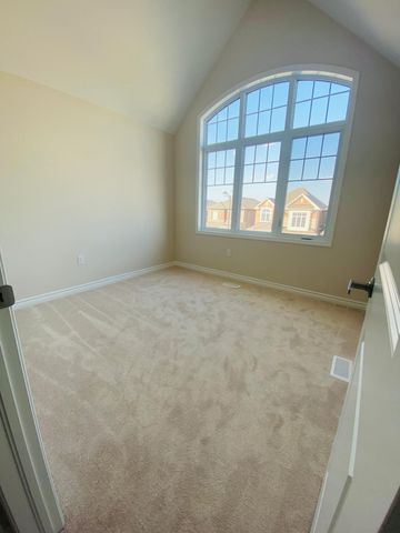 For Lease - 283 Rosenberg Way, Kitchener, Ontario - Photo 5