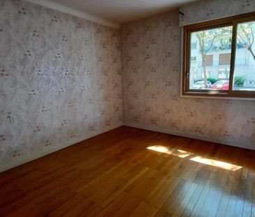 Louer appartement 3 pièces de 70 m² - Photo 2