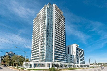 For Lease - 7890 Bathurst Street Unit# 1802, Vaughan, Ontario - Photo 4