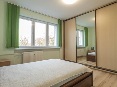 Toruń Józefa Ignacego Kraszewskiego - Фото 5
