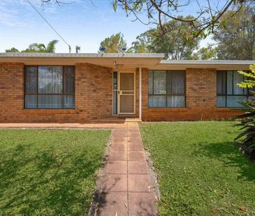 15 Melita Crescent, WILSONTON HEIGHTS - Photo 2