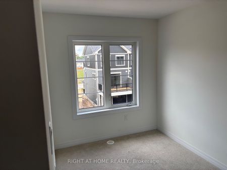 For Lease - 52 LILAC Lane, Thorold, Ontario - Photo 3