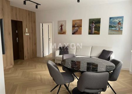 Apartament 52 mkw | 3 pokoje | Po remoncie - Фото 4