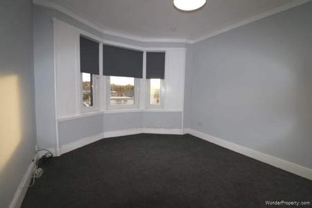 2 bedroom property to rent in Johnstone - Photo 5