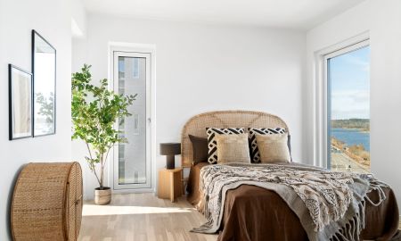 Søtorvet 22, 2. dør 6 - Foto 4