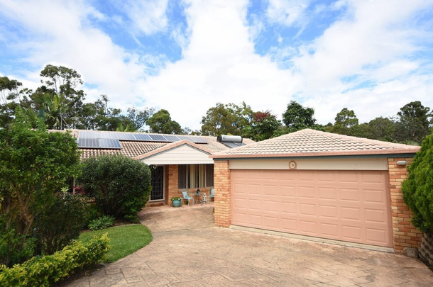 22 Federal Place, Robina QLD 4226 - House For Rent | Domain - Photo 1
