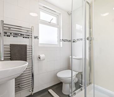 Room in a Shared House, Upper Hollingdean Road, BN1 - Photo 5