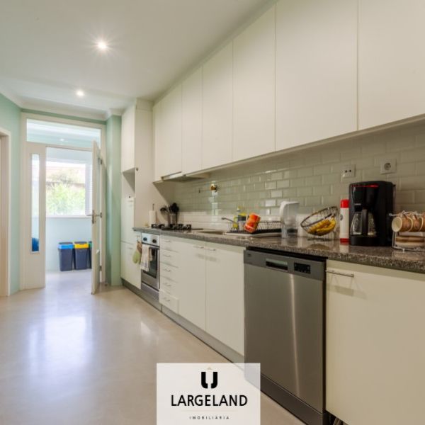 Apartamento T2 em Porto - Photo 1