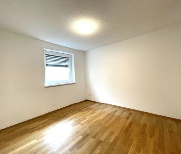 Ruhig wohnen, zentral genießen - gemütliche 2-Zimmer-Wohnung mit Wo... - Photo 6