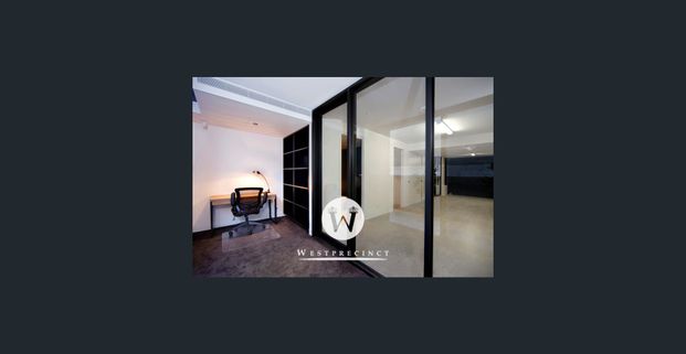 In transition? We offer fine furnished stays from 3 months + - Photo 1